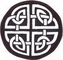 Celtic Knot Symbols - Meaning