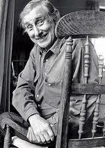 Spike Milligan Quotes